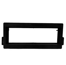 BASE CHEVROLET DE CLIPS GMK345--GM1591 - RADOX 